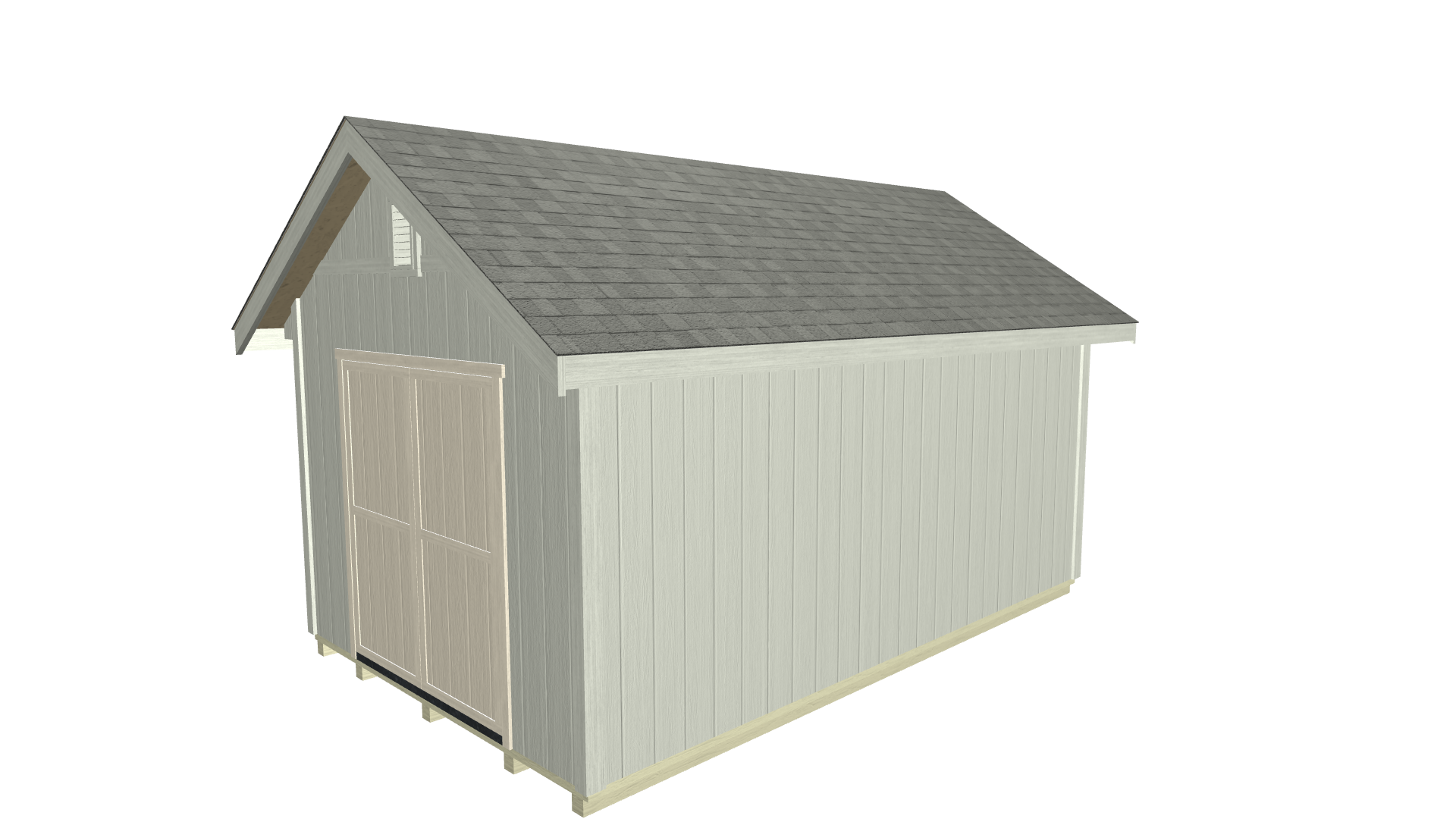 Somerset 10 X 16 - 2